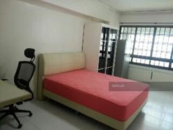 Blk 288E Bukit Batok Street 25 (Bukit Batok), HDB 4 Rooms #116170792